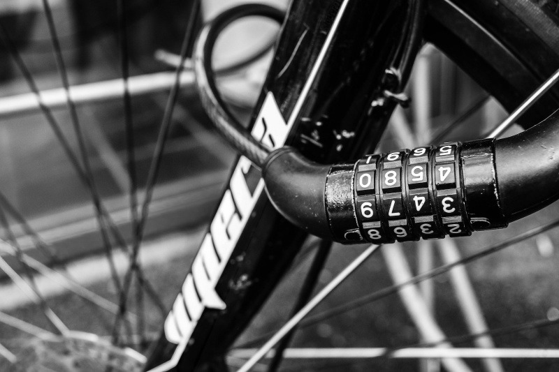 10 Cycle Accessories for New Cyclists 