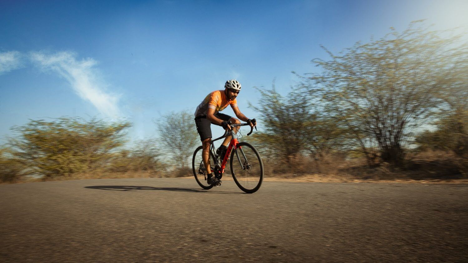 Scott Speedster Gravel 10: The New Hybrid? - Cycling Monks