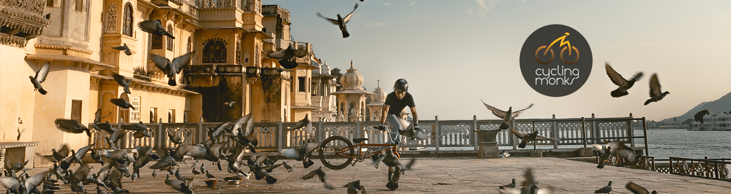 most expensive cycle in the world in indian rupees