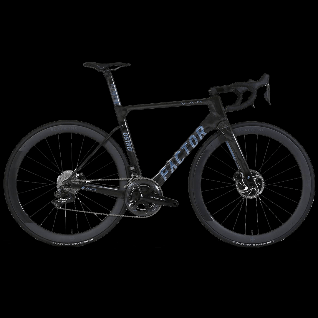 10 Most Expensive Cycles in India! Cycling Monks